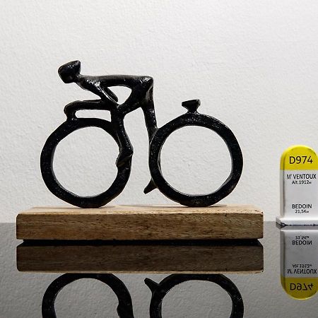 Velo-Droom Otterlo Dış mekan fotoğraf