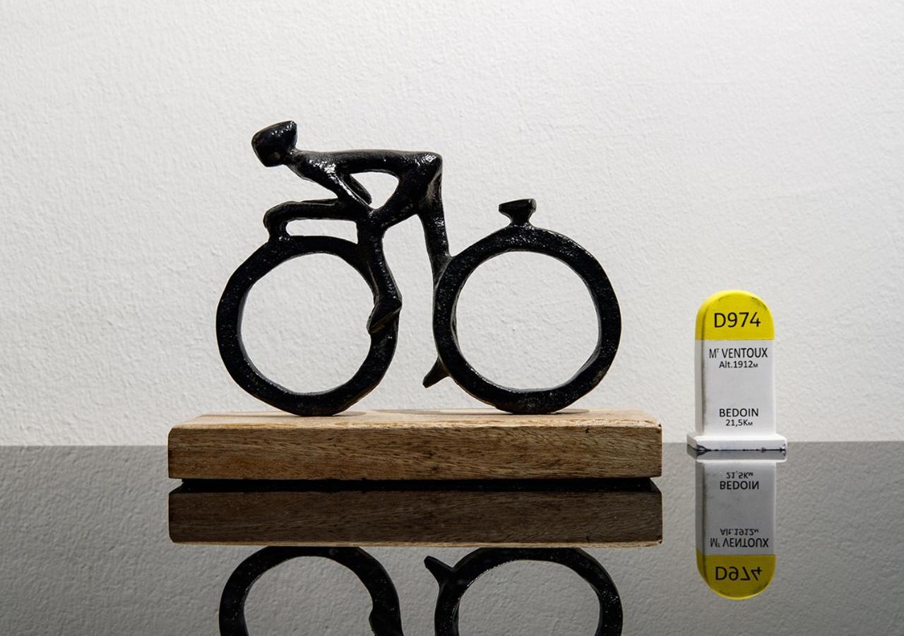 Velo-Droom Otterlo Dış mekan fotoğraf